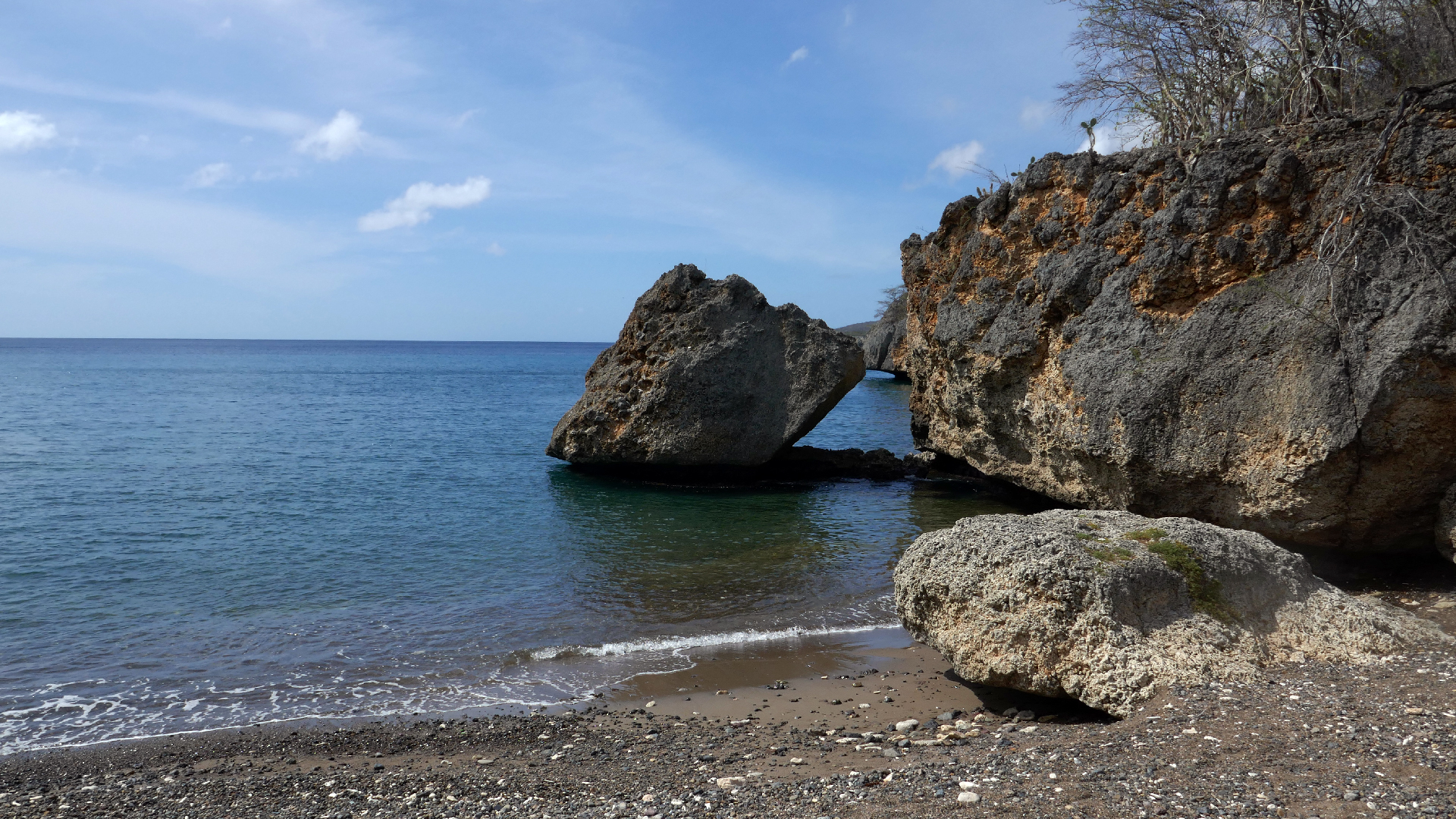 2022-04-22 Blaue Kammer (Foto)