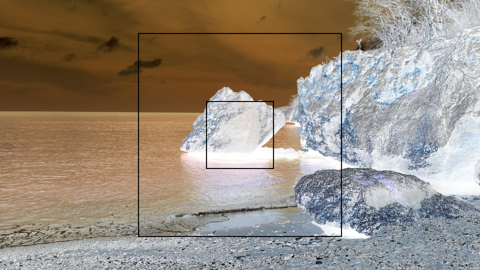 2022-04-22 Blaue Kammer (Foto)