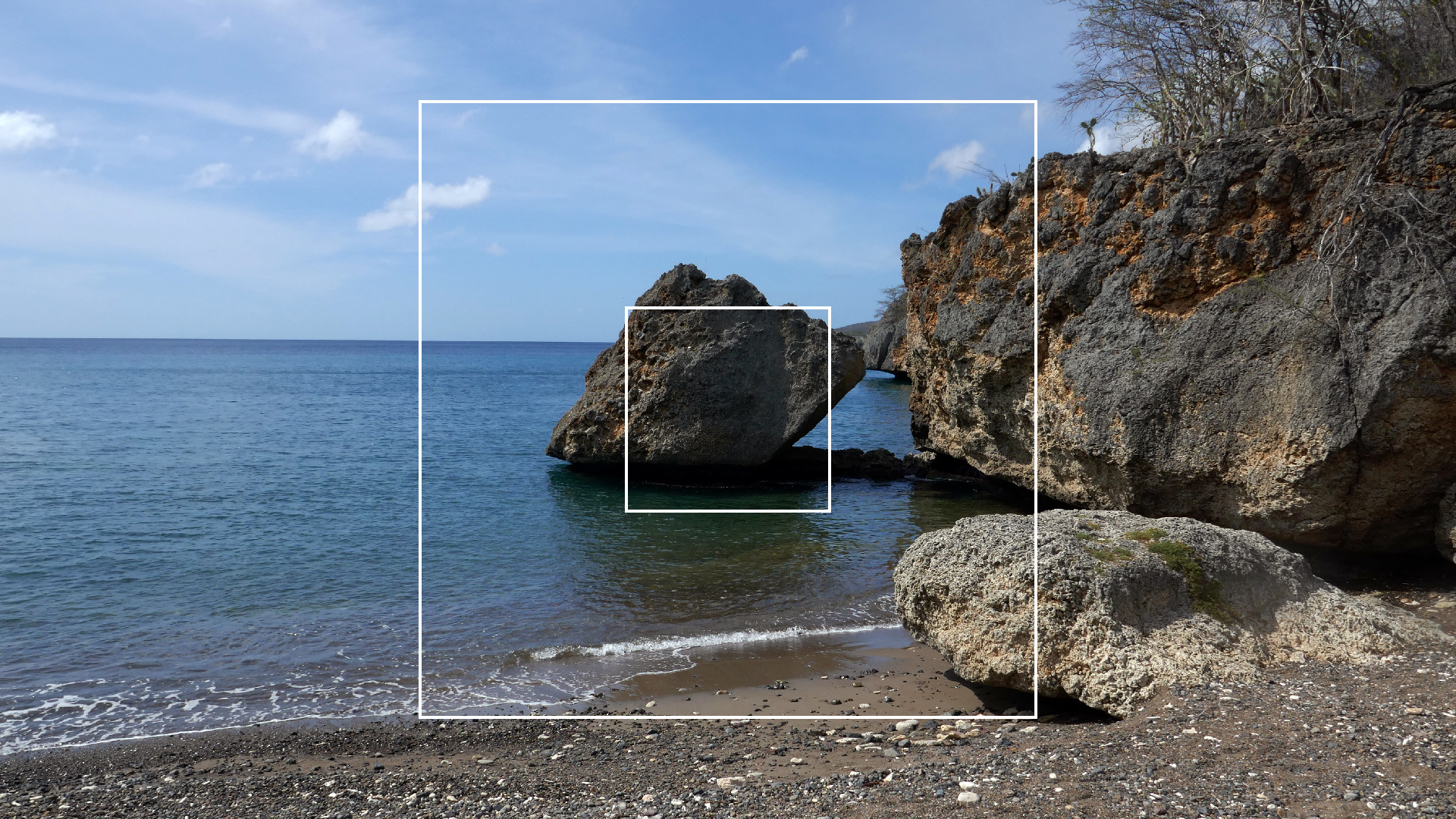 2022-04-22 Blaue Kammer (Foto)