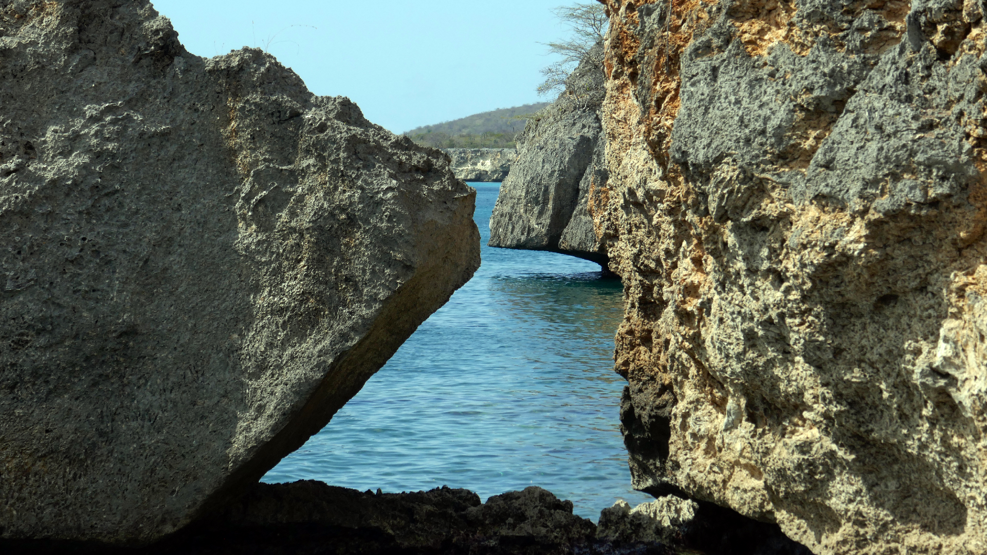 2022-04-22 Blaue Kammer (Foto)