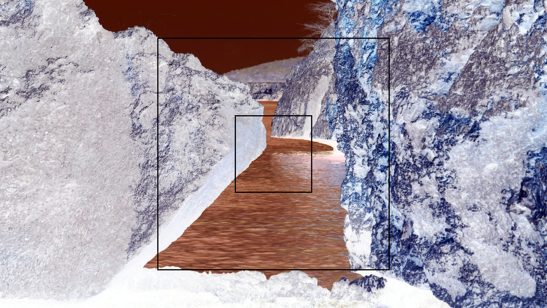 2022-04-22 Blaue Kammer (Foto)