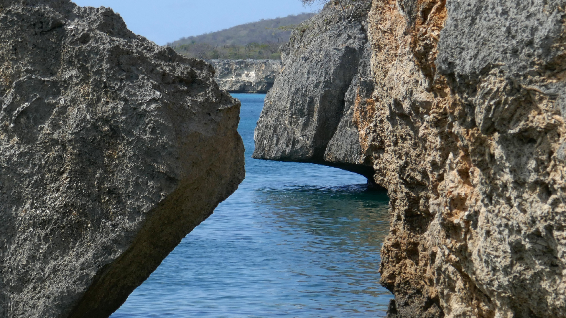 2022-04-22 Blaue Kammer (Foto)