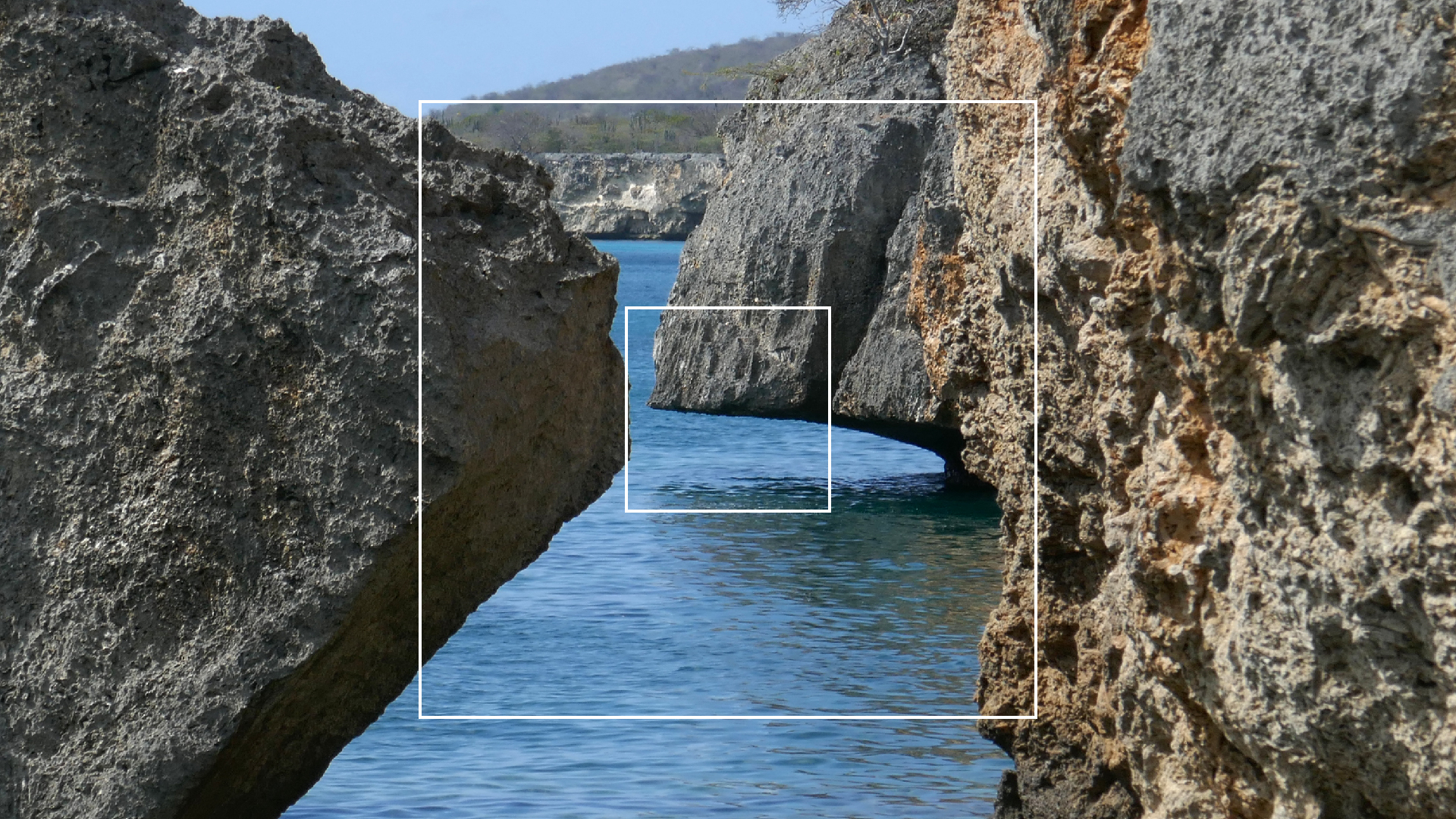 2022-04-22 Blaue Kammer (Foto)