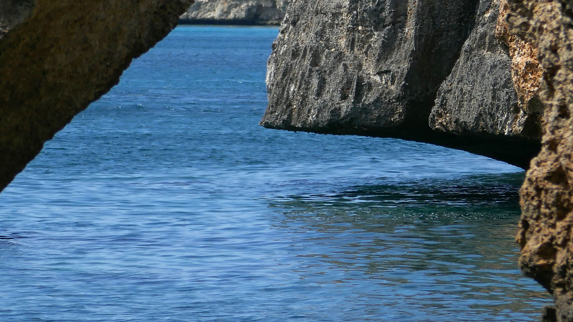 2022-04-22 Blaue Kammer (Foto)