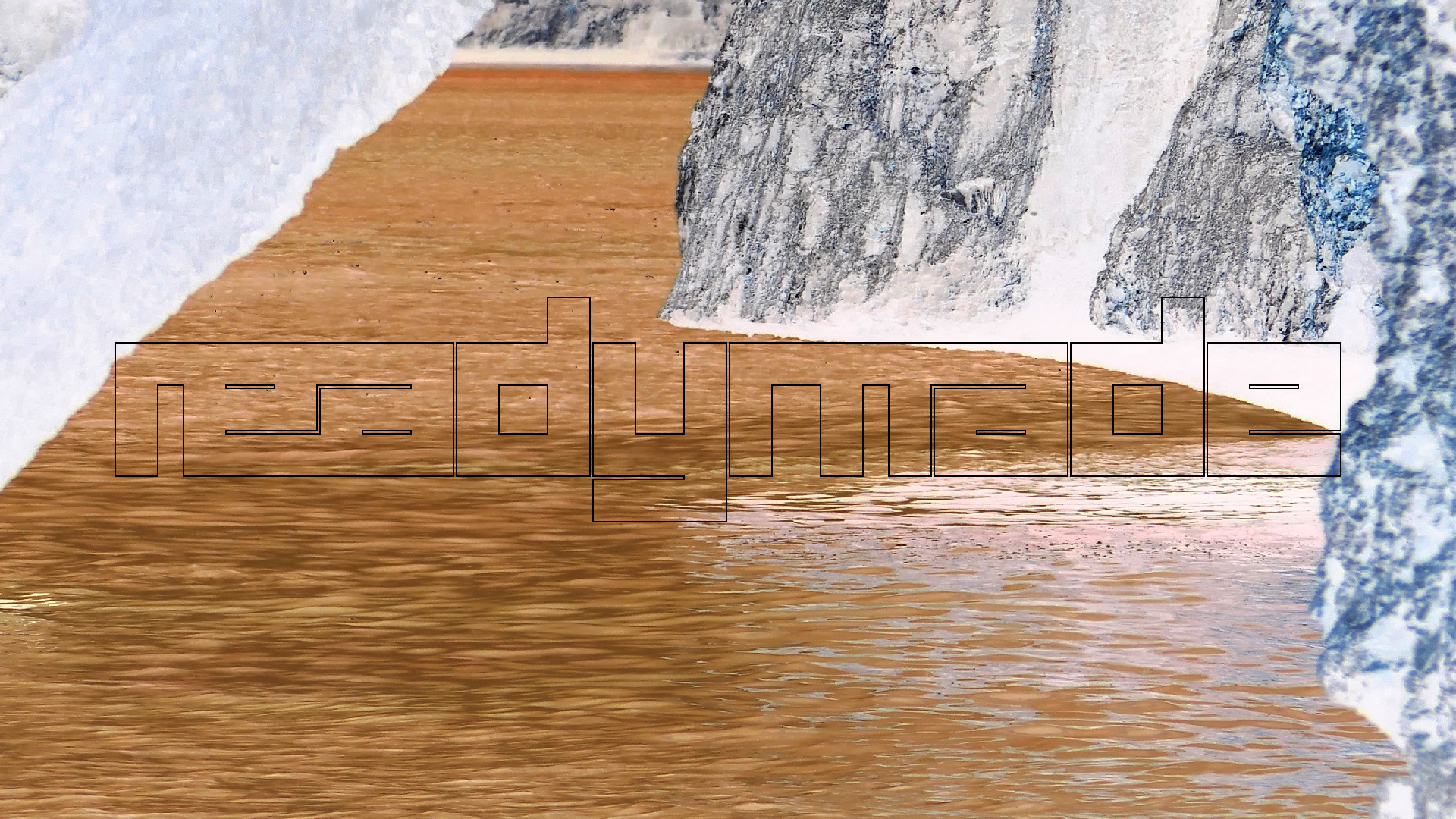 2022-04-22 Blaue Kammer (Foto)