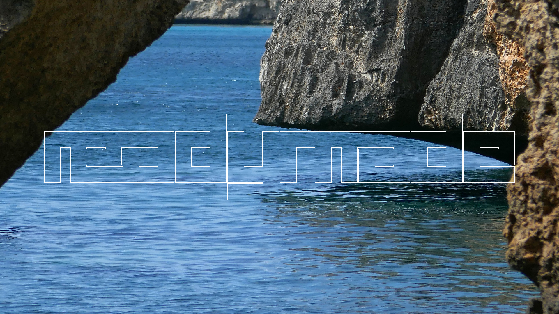 2022-04-22 Blaue Kammer (Foto)