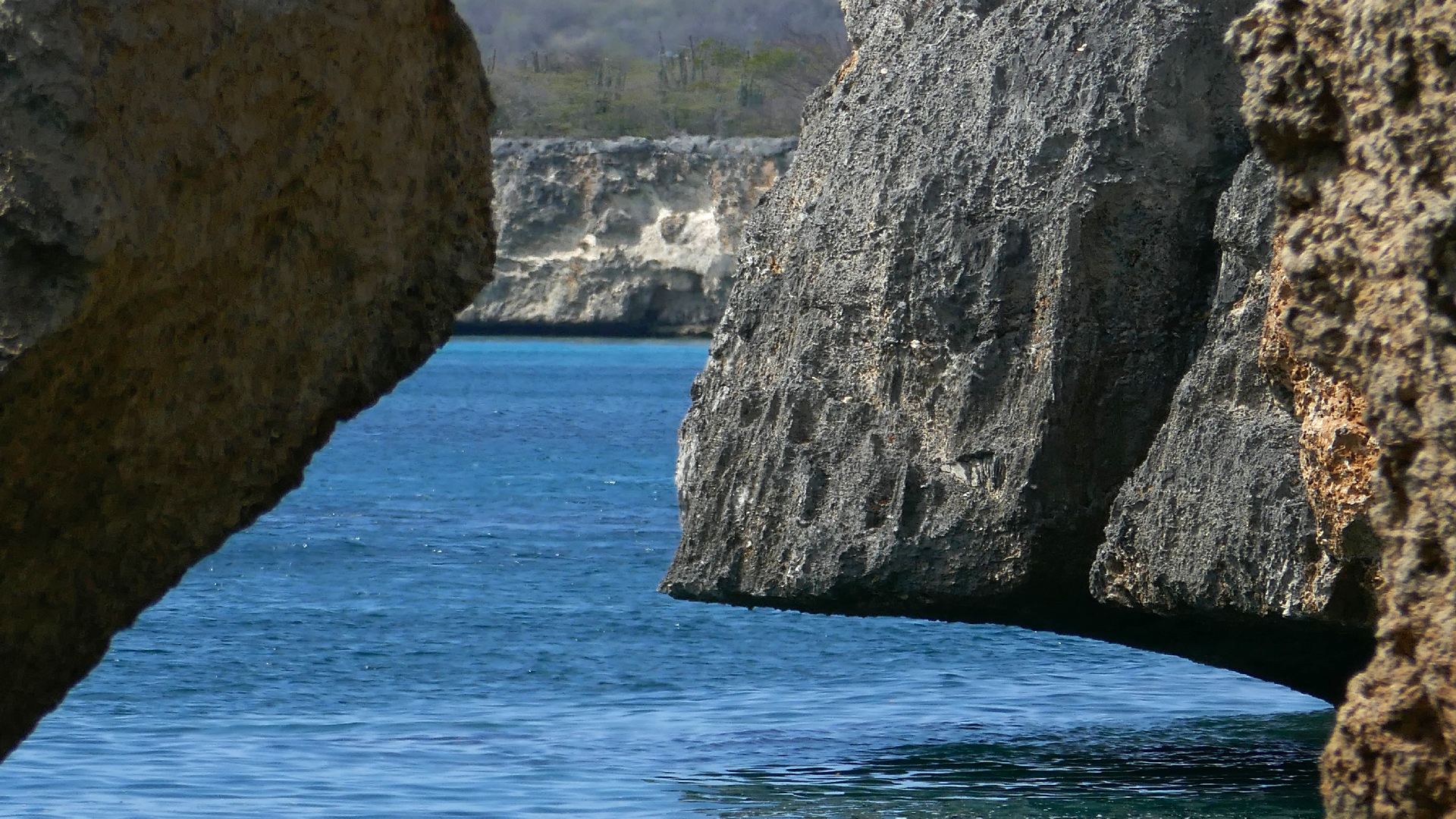 2022-04-22 Blaue Kammer (Foto)