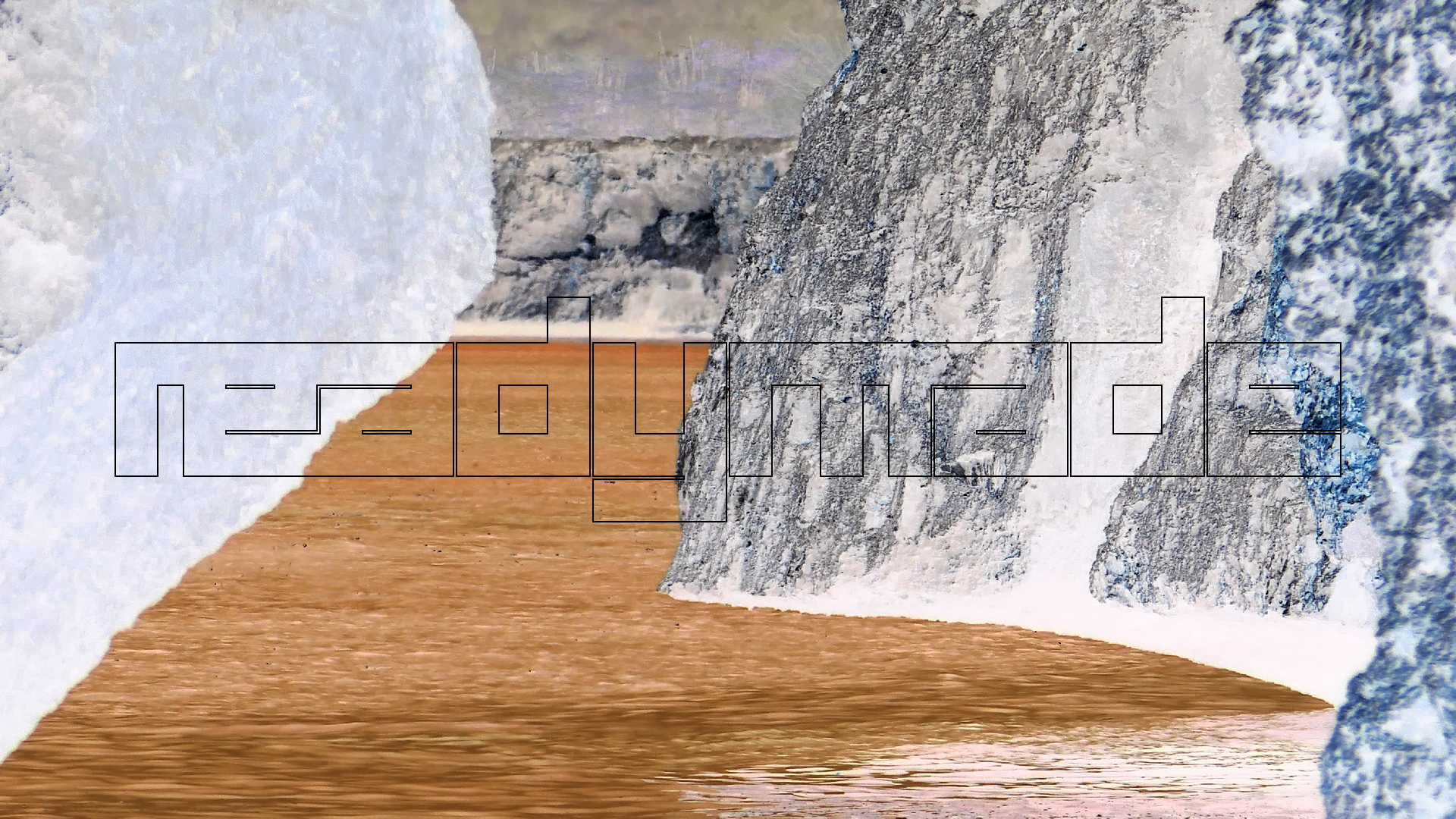 2022-04-22 Blaue Kammer (Foto)