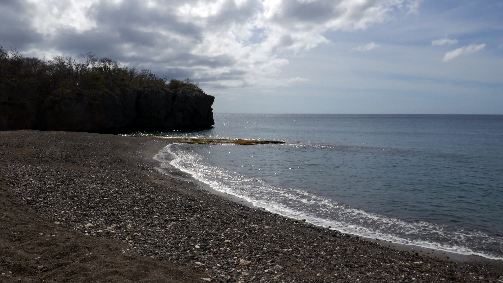 2022-04-22 Blaue Kammer (Foto)