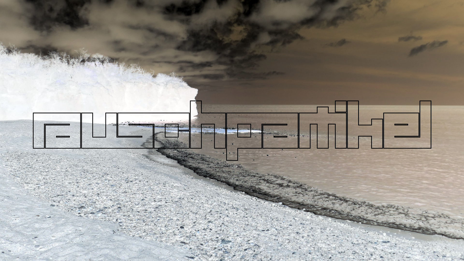 2022-04-22 Blaue Kammer (Foto)