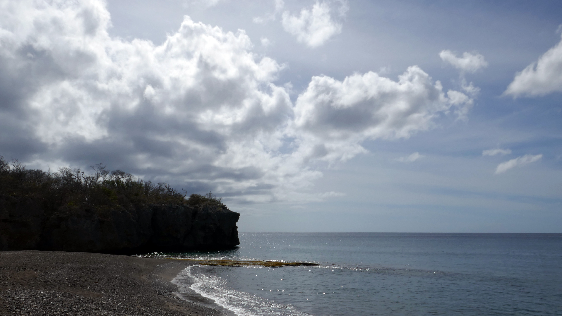 2022-04-22 Blaue Kammer (Foto)