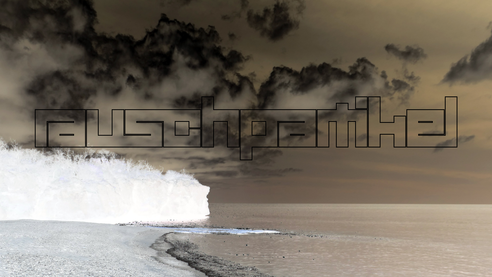 2022-04-22 Blaue Kammer (Foto)