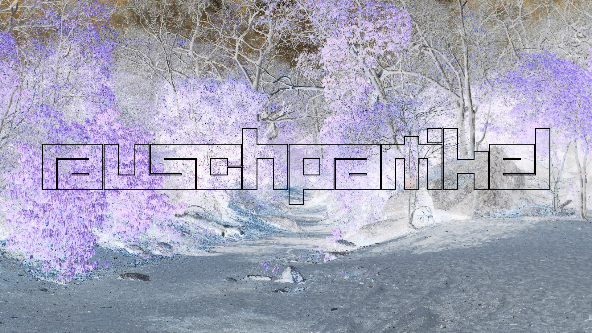 2022-04-22 Blaue Kammer (Foto)