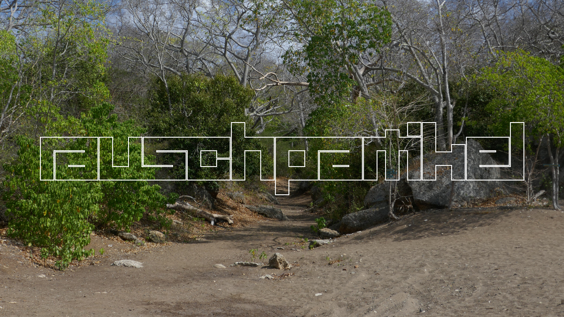 2022-04-22 Blaue Kammer (Foto)