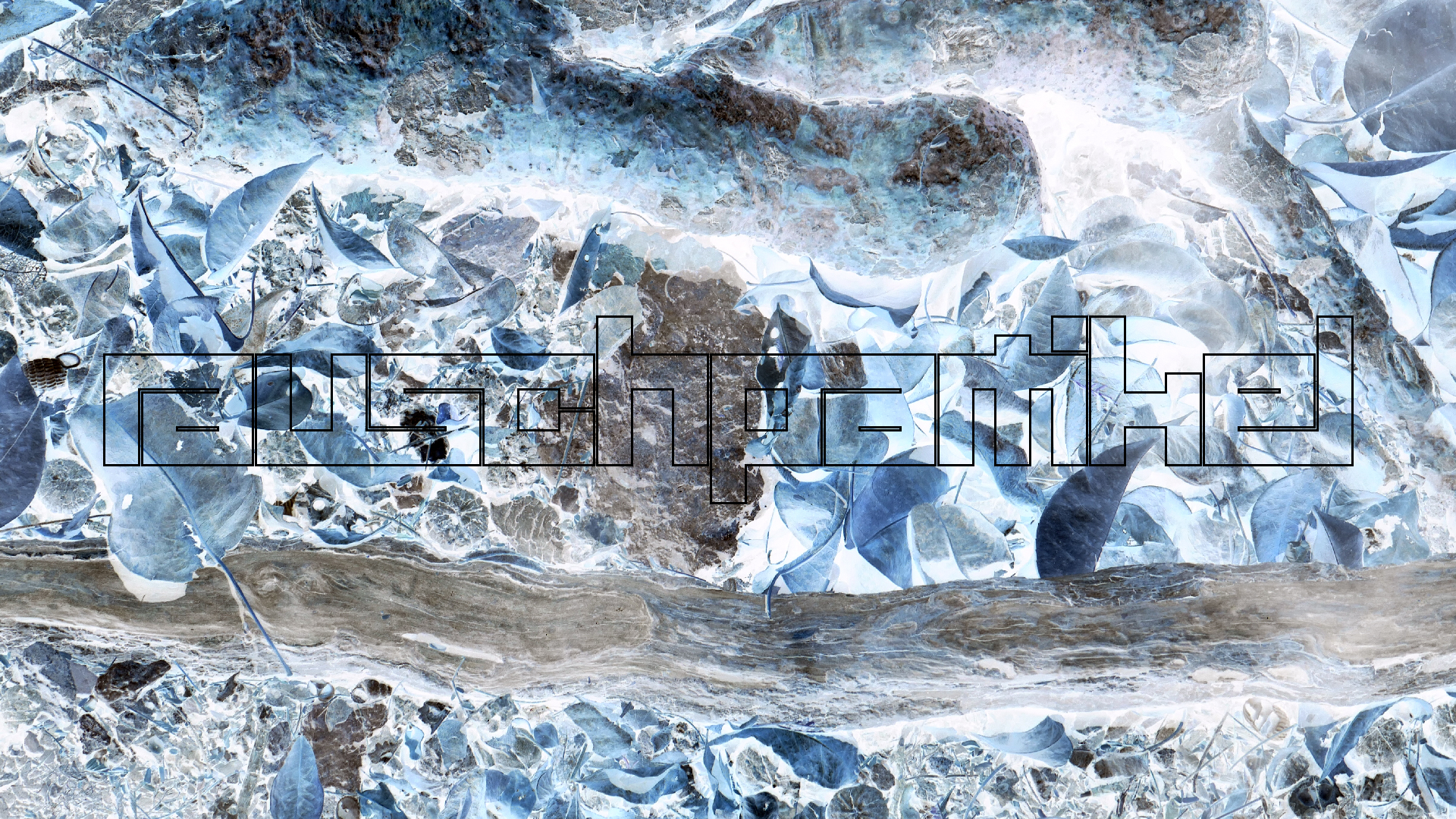 2022-04-22 Blaue Kammer (Foto)