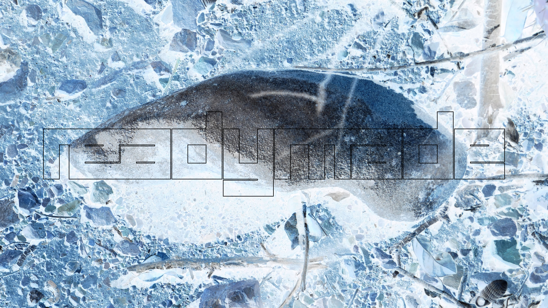 2022-04-22 Blaue Kammer (Foto)