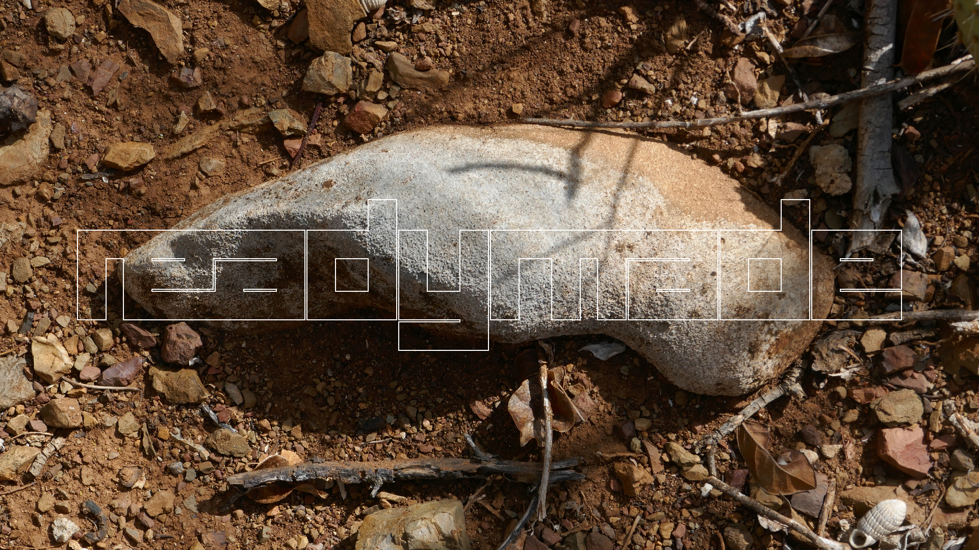 2022-04-22 Blaue Kammer (Foto)