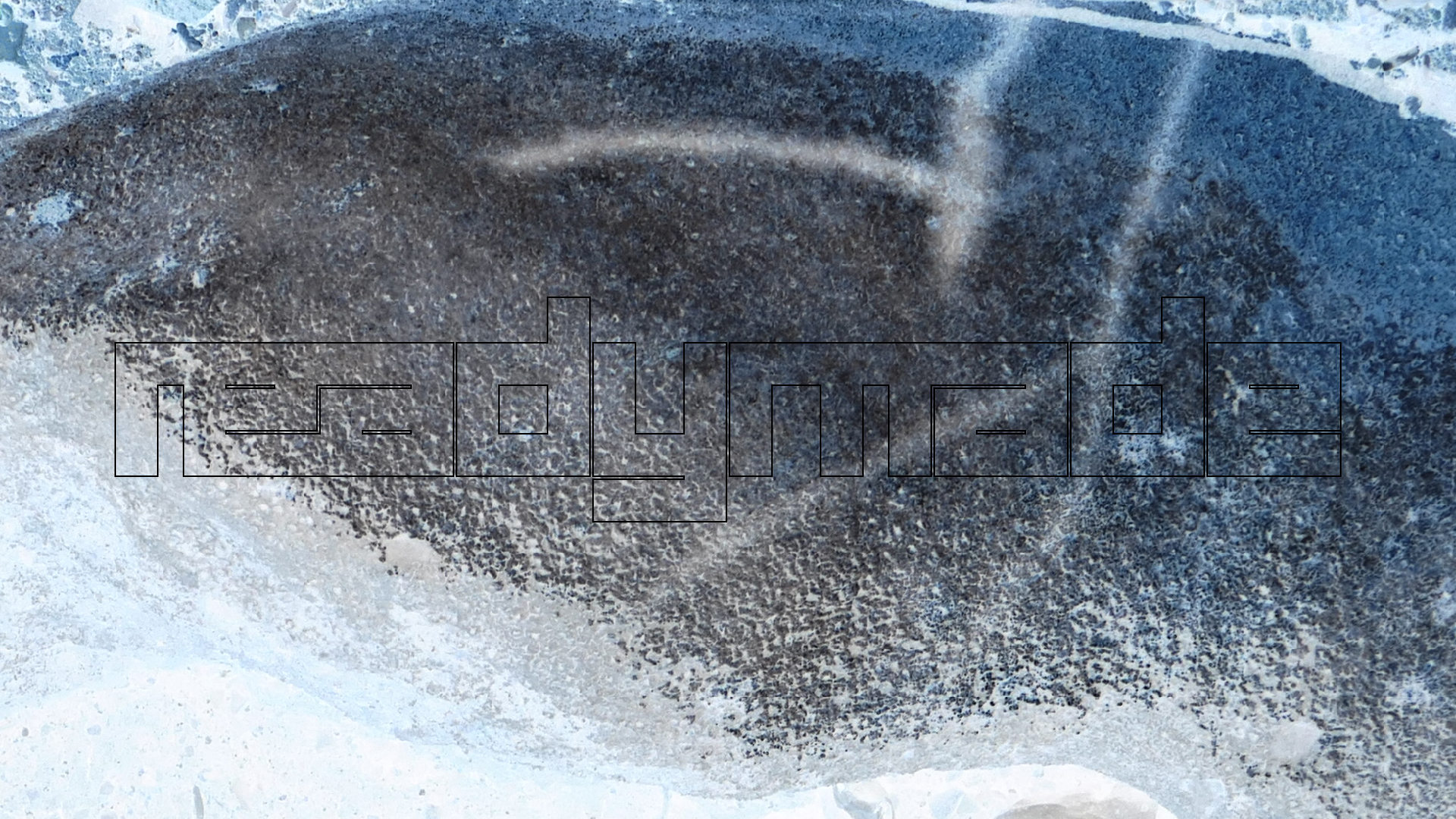 2022-04-22 Blaue Kammer (Foto)