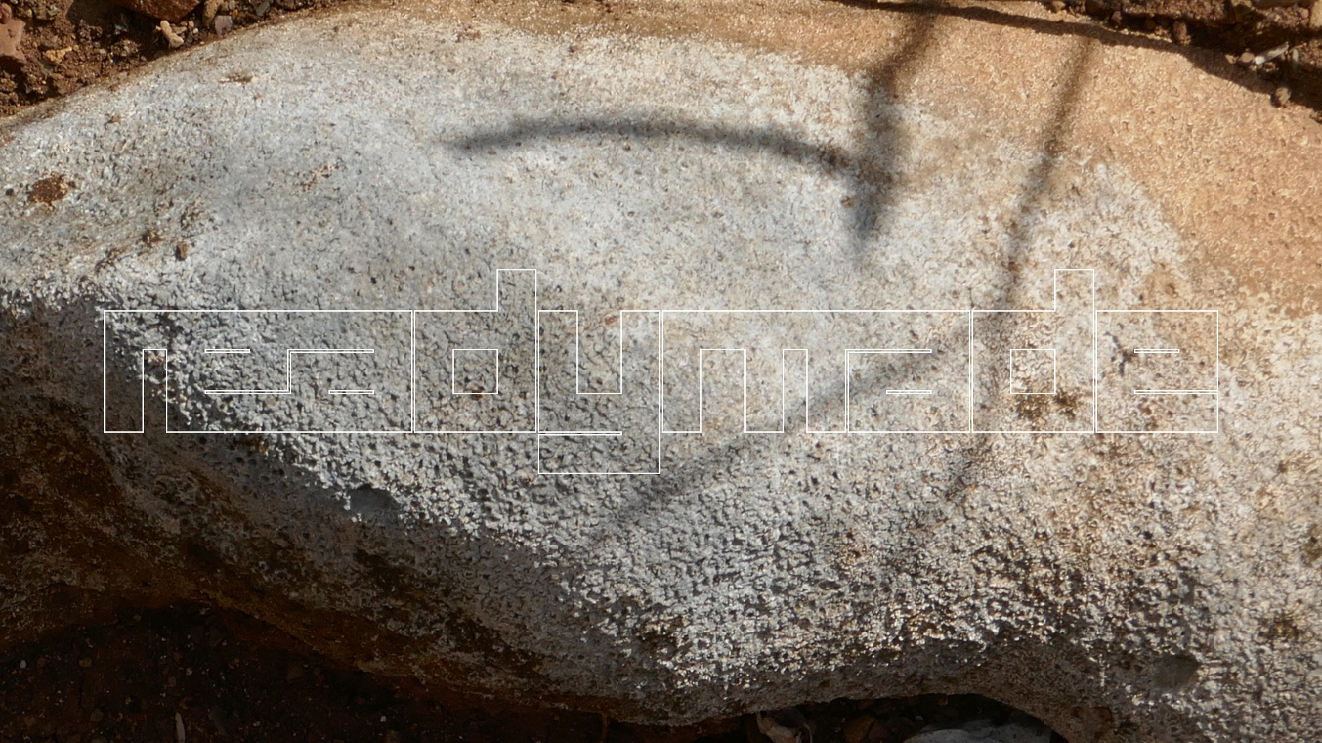 2022-04-22 Blaue Kammer (Foto)