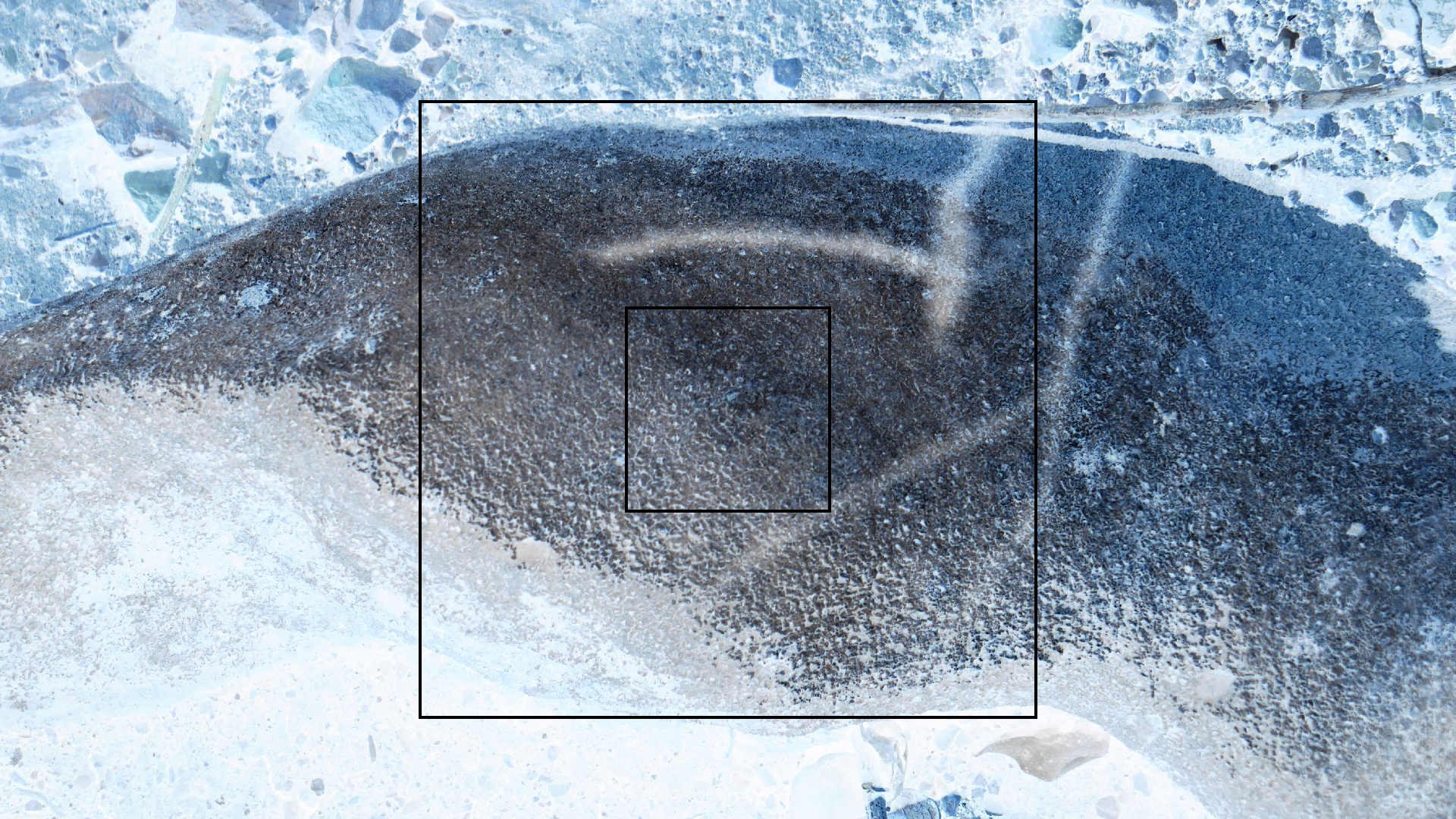 2022-04-22 Blaue Kammer (Foto)