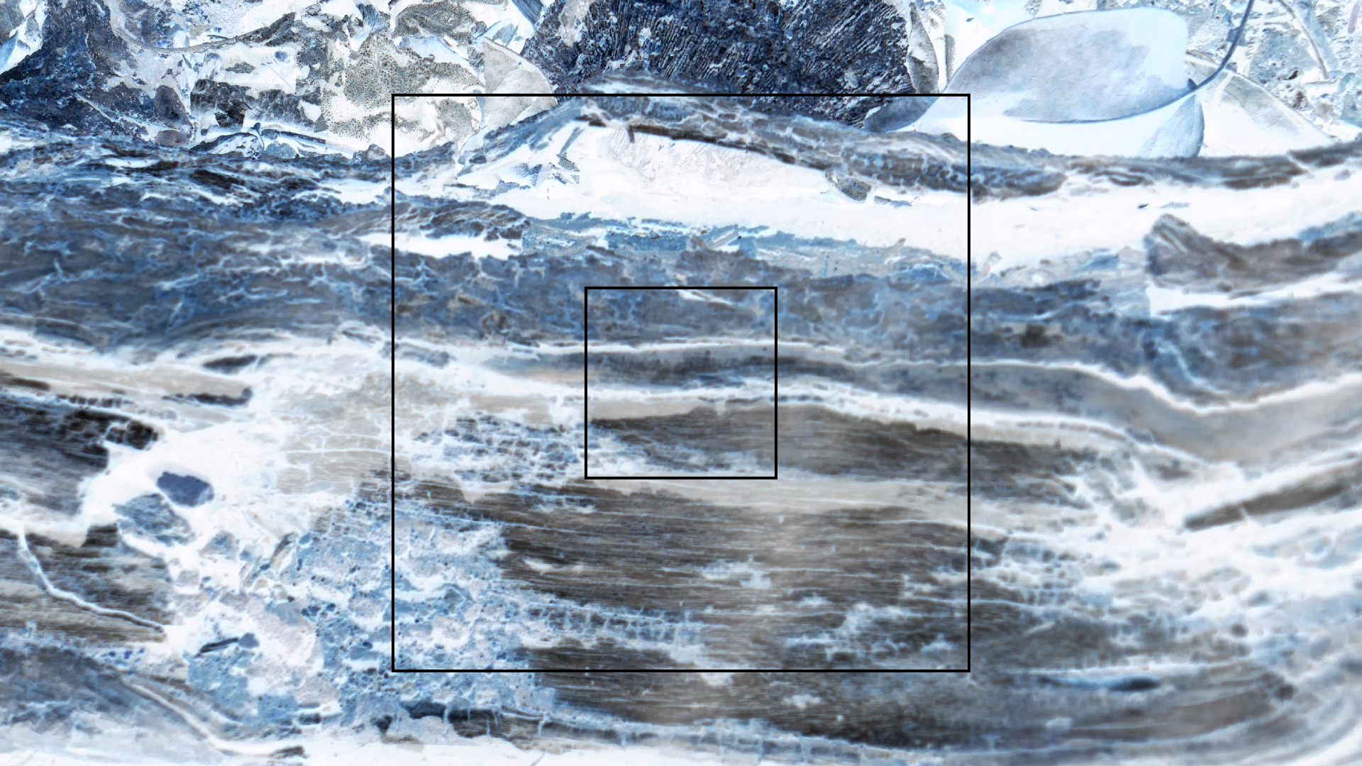 2022-04-22 Blaue Kammer (Foto)