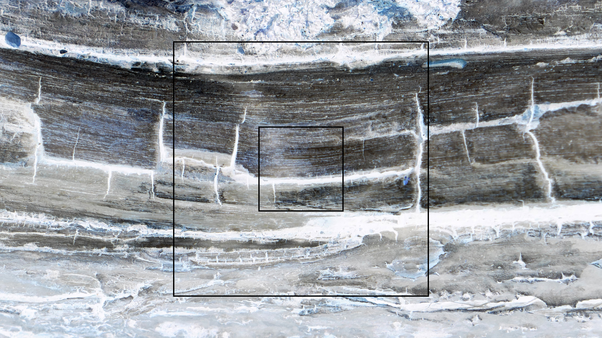 2022-04-22 Blaue Kammer (Foto)