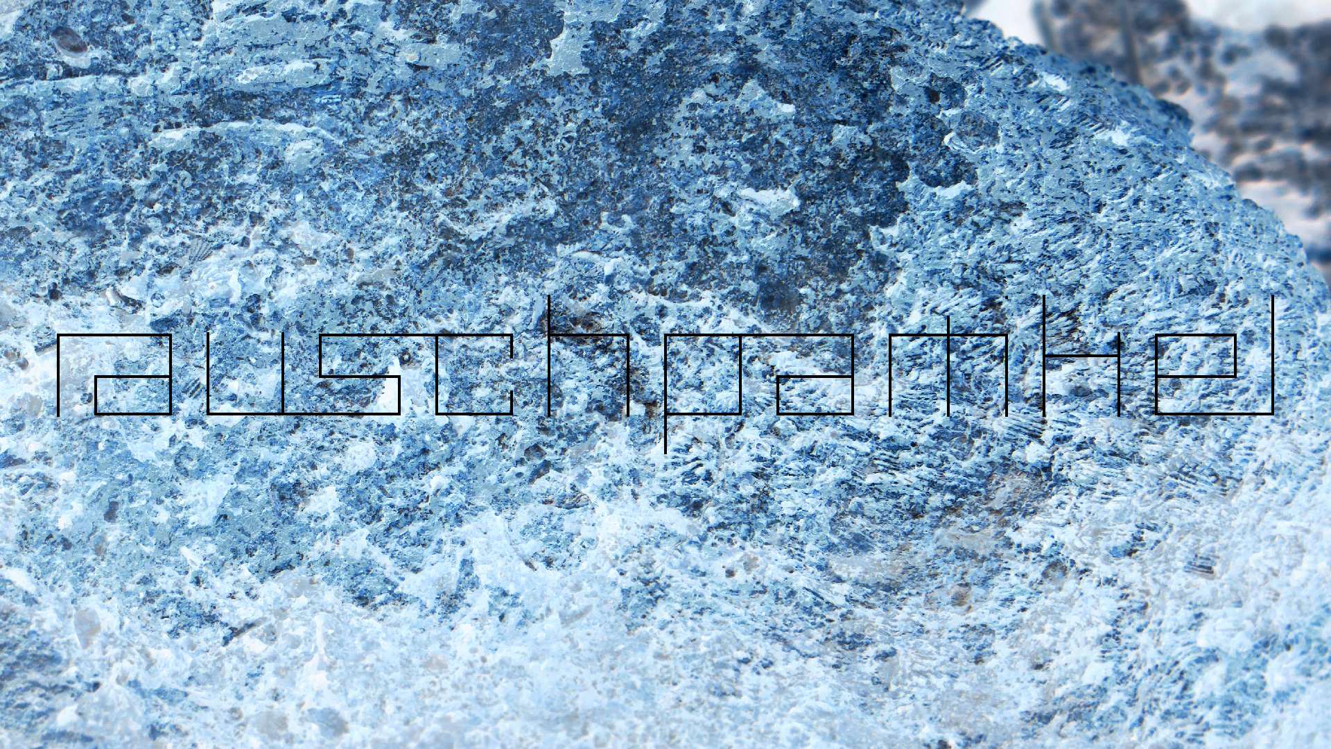 2022-04-22 Blaue Kammer (Foto)