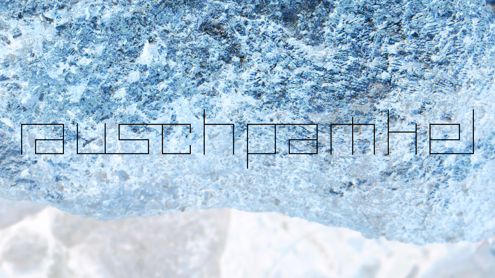 2022-04-22 Blaue Kammer (Foto)