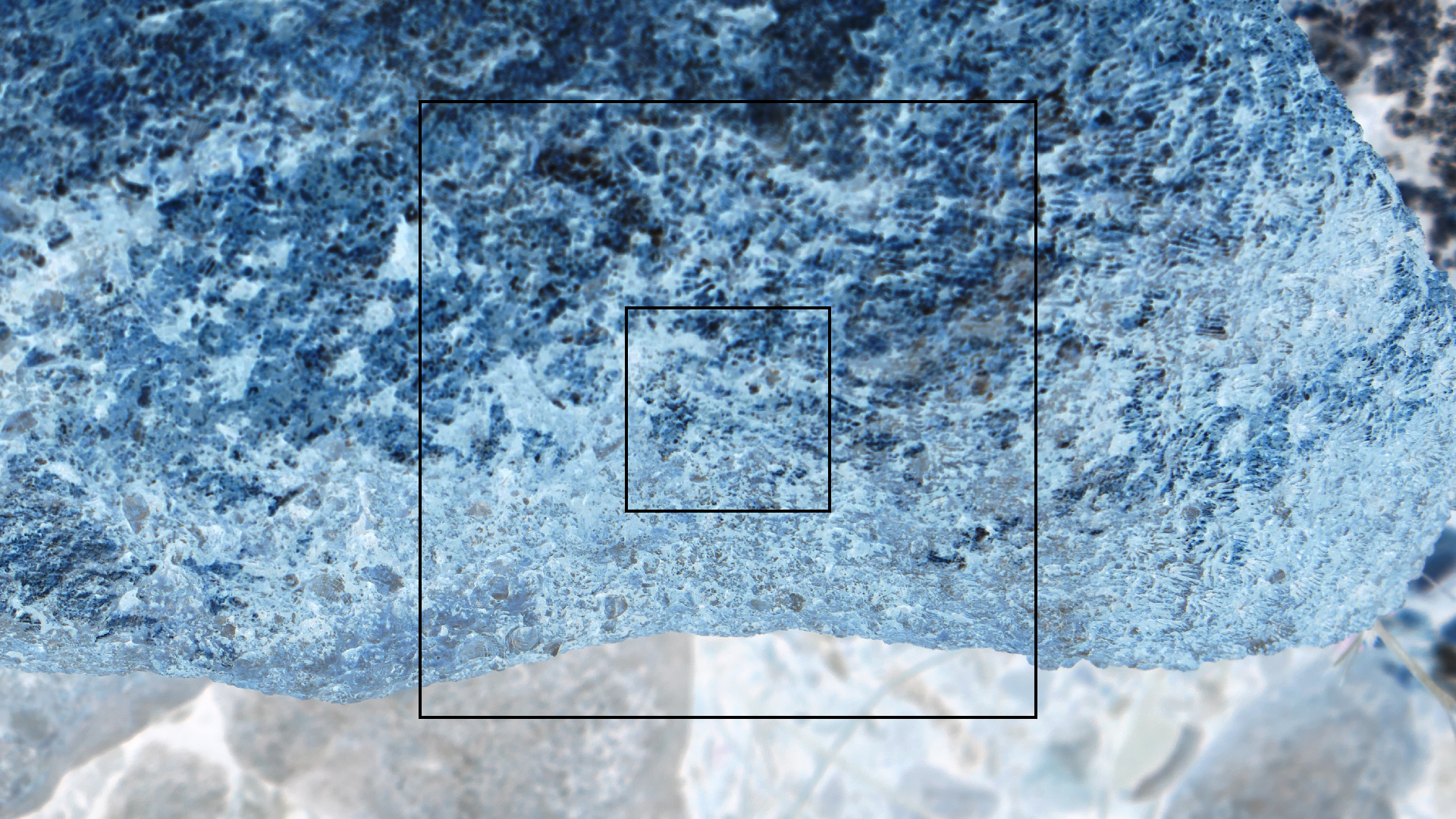 2022-04-22 Blaue Kammer (Foto)