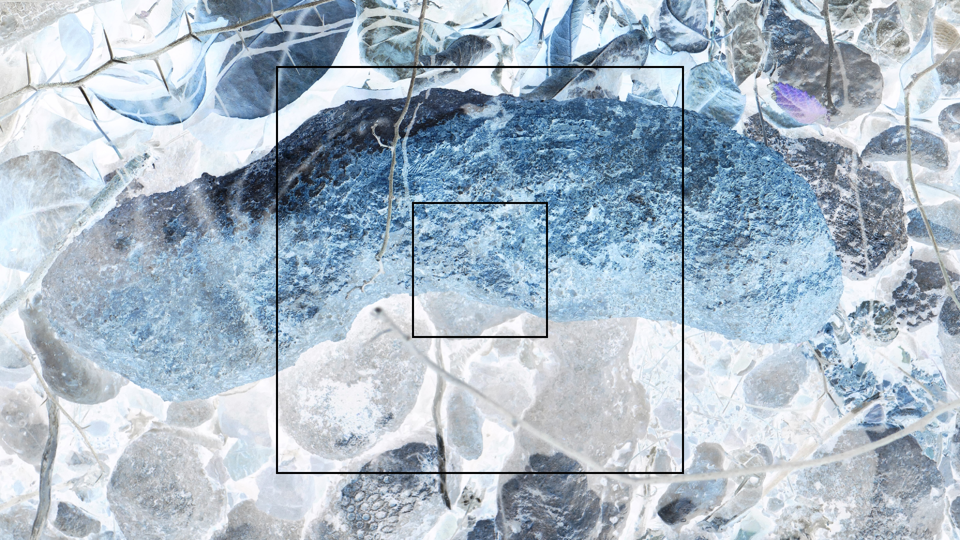 2022-04-22 Blaue Kammer (Foto)