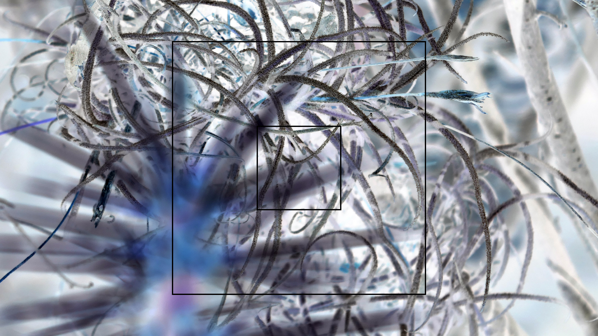 2022-04-22 Blaue Kammer (Foto)