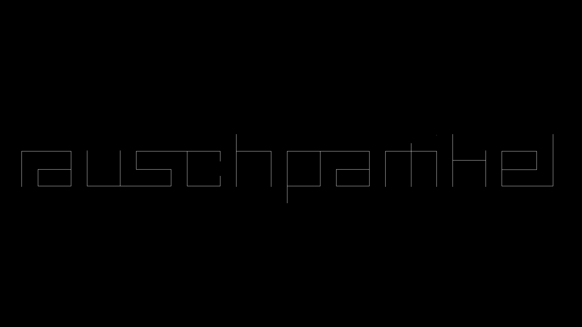 2022-04-22 Blaue Kammer (Foto)