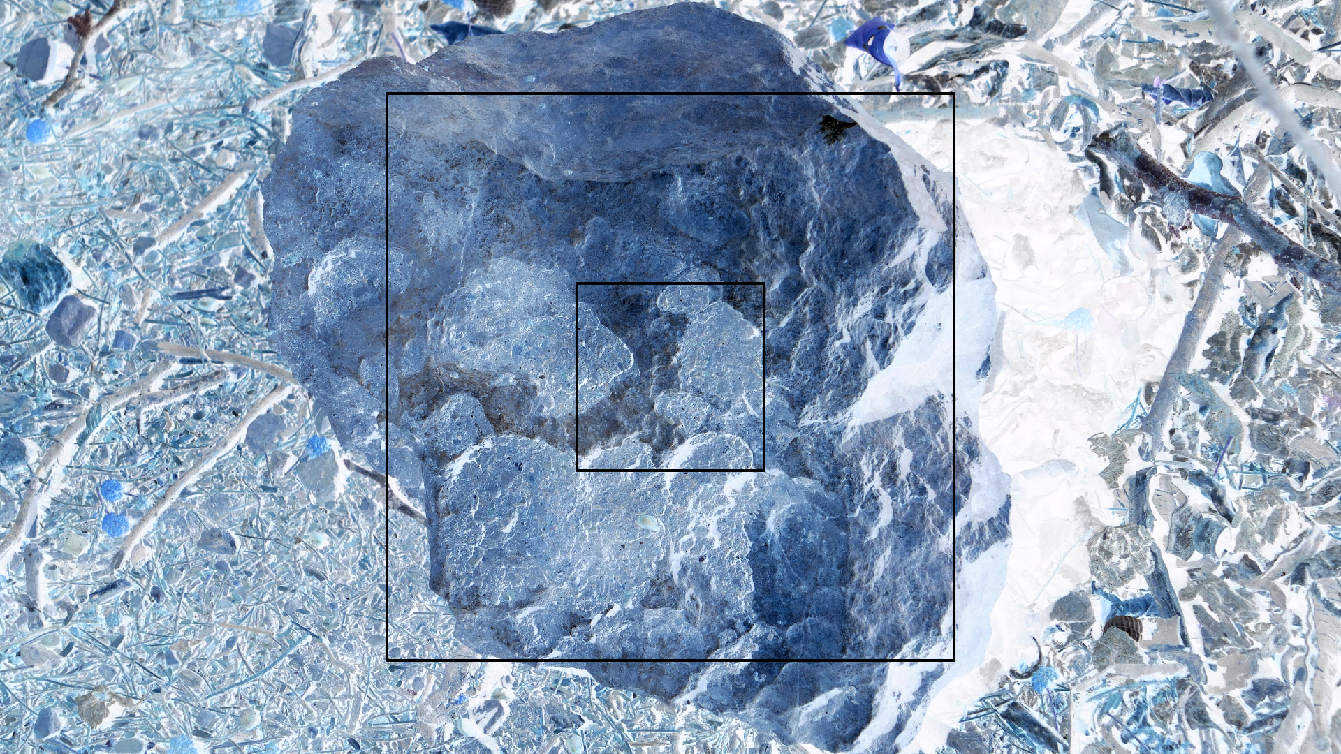 2022-04-22 Blaue Kammer (Foto)