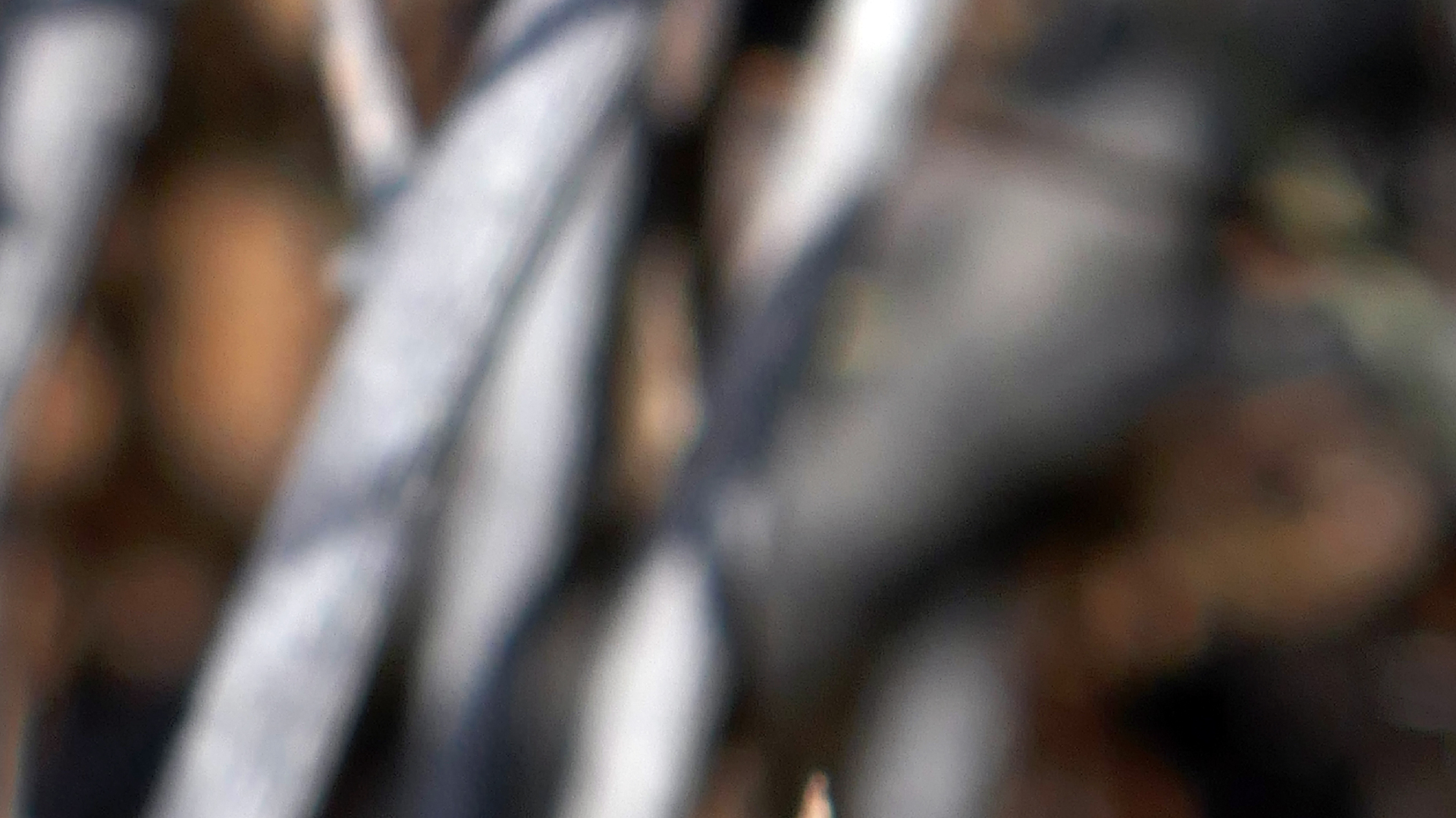 2022-04-22 Blaue Kammer (Foto)