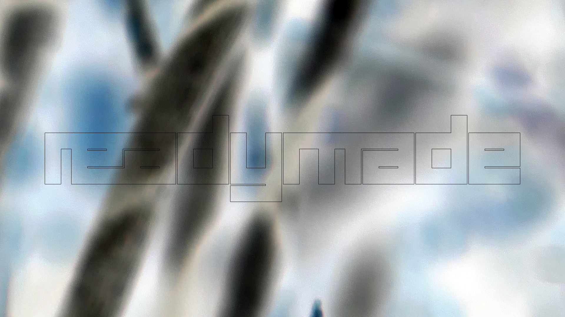 2022-04-22 Blaue Kammer (Foto)