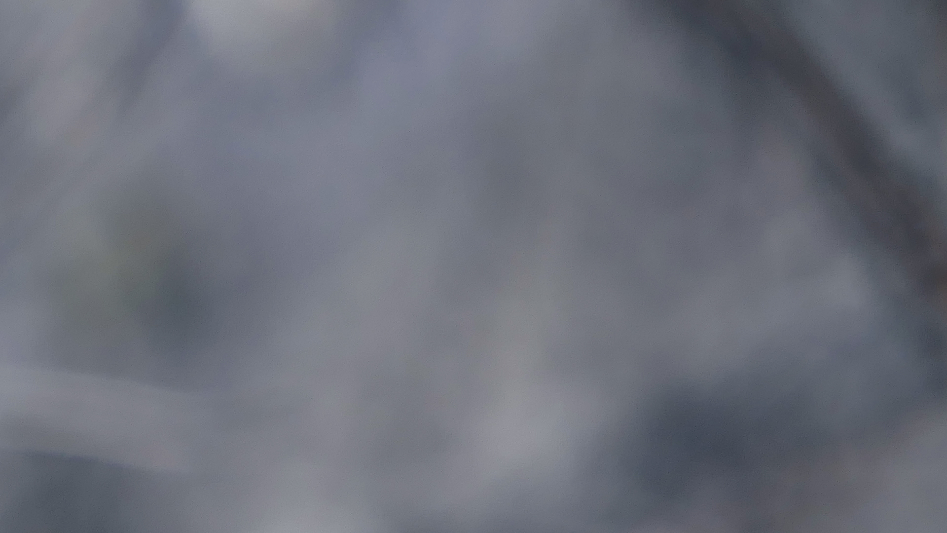 2022-04-22 Blaue Kammer (Foto)