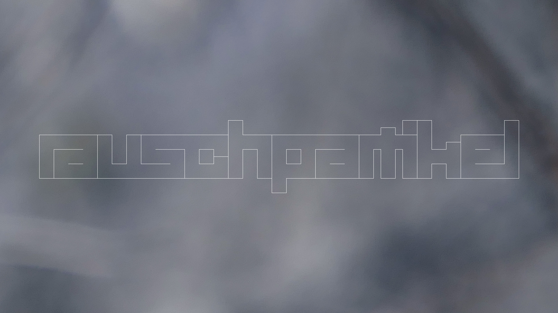 2022-04-22 Blaue Kammer (Foto)