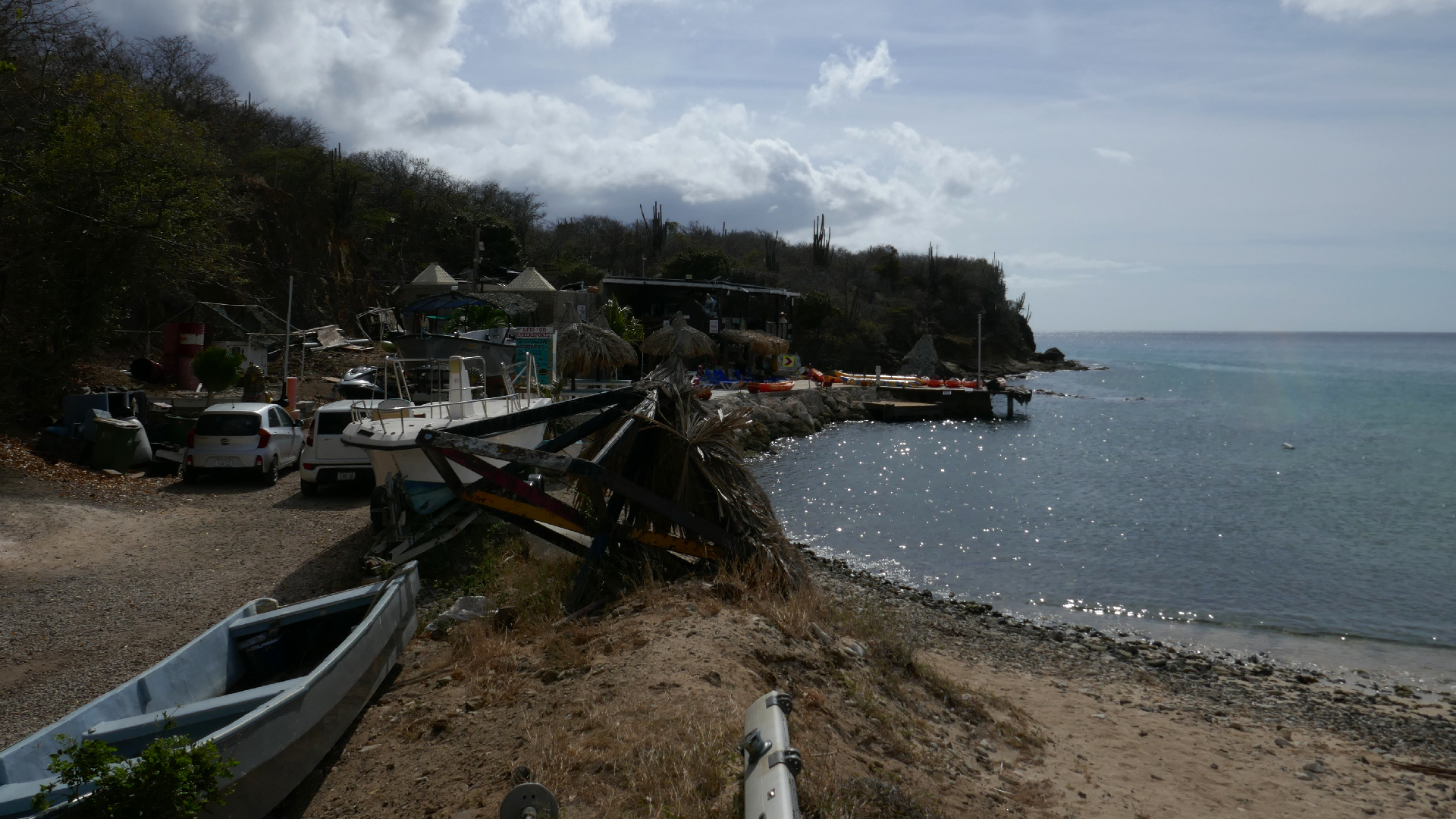 2022-04-22 Blaue Kammer (Foto)