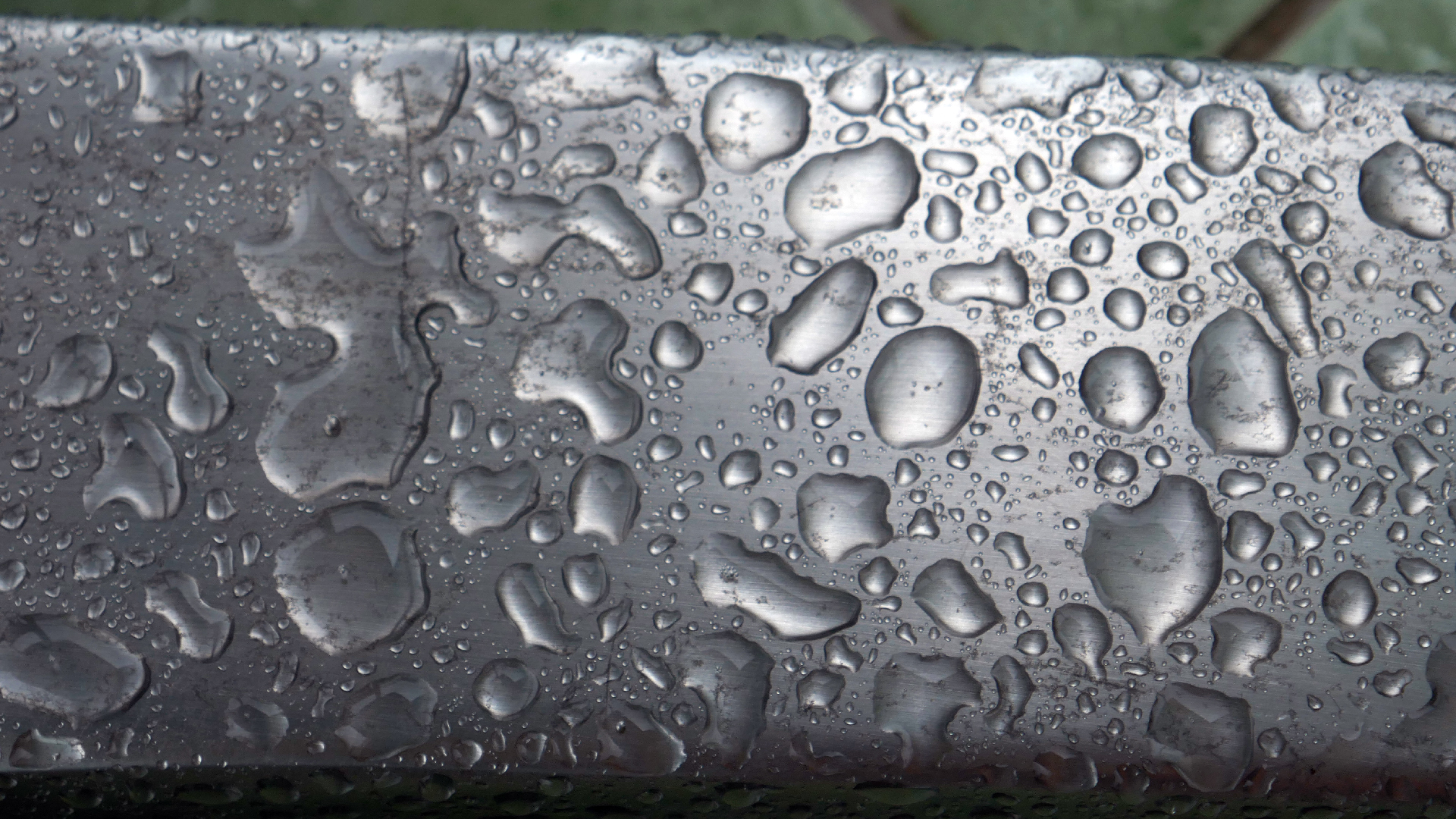 2022-04-23 10Uhr30 Das Kleine Regen Rhythmus Orchester - Plastebecher (Audio, Foto)