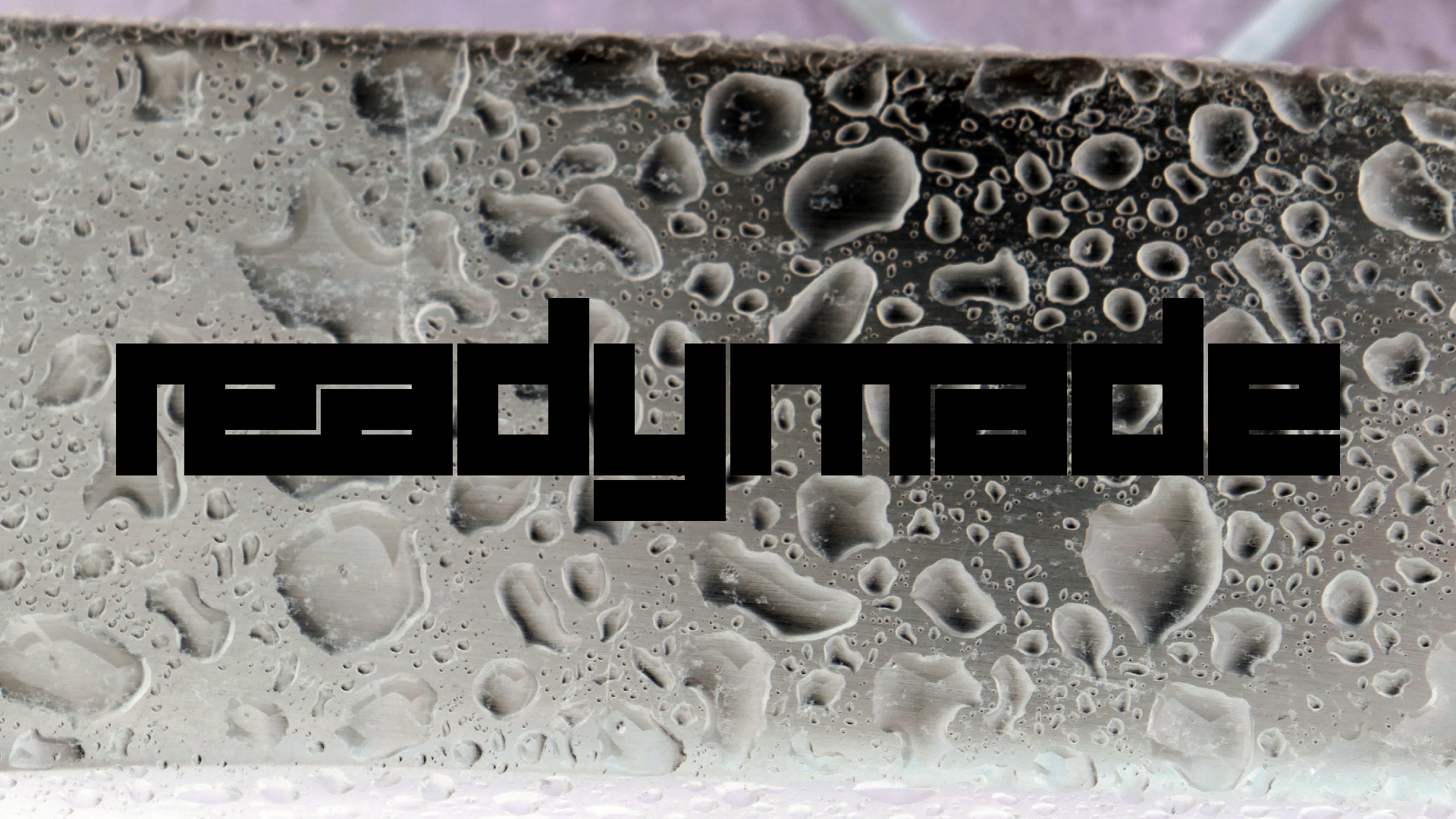 2022-04-23 10Uhr30 Das Kleine Regen Rhythmus Orchester - Plastebecher (Audio, Foto)