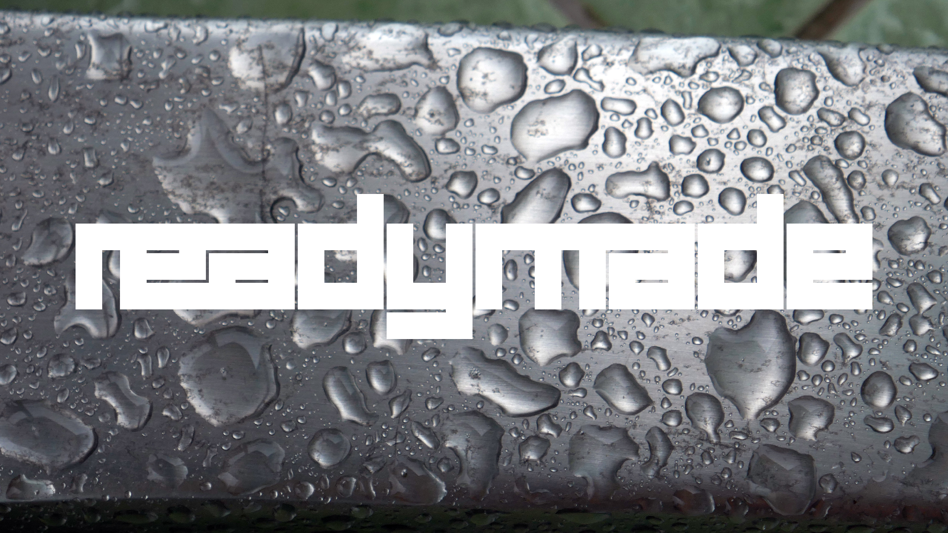 2022-04-23 10Uhr30 Das Kleine Regen Rhythmus Orchester - Plastebecher (Audio, Foto)