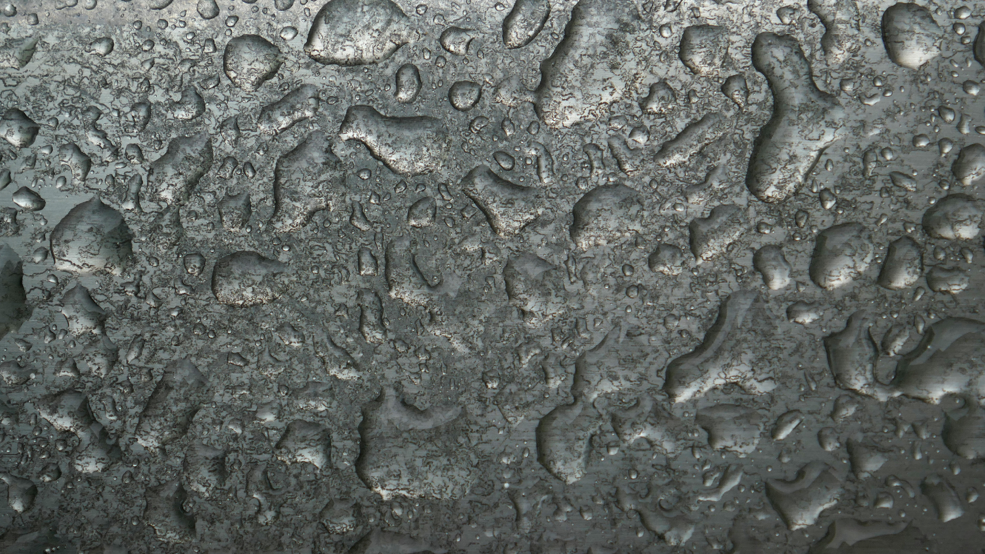 2022-04-23 10Uhr30 Das Kleine Regen Rhythmus Orchester - Plastebecher (Audio, Foto)