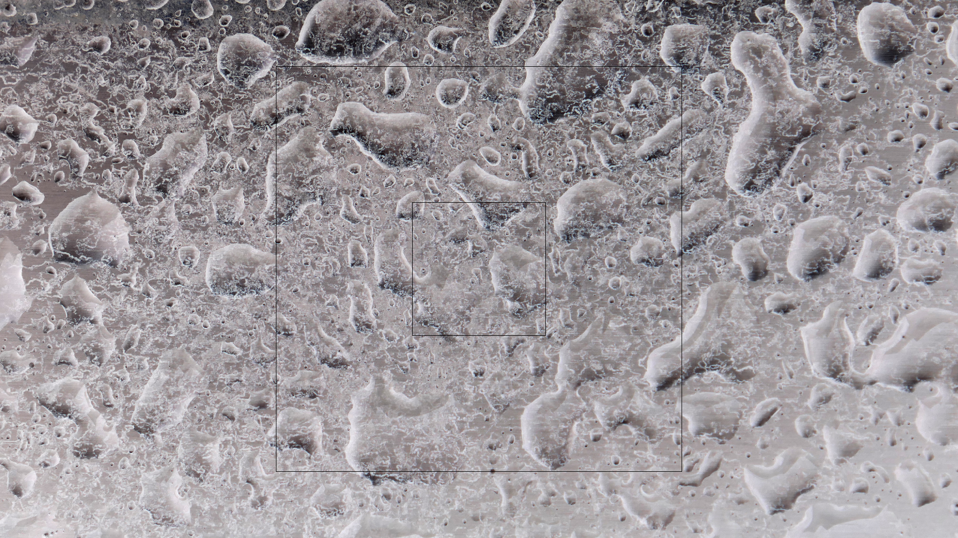 2022-04-23 10Uhr30 Das Kleine Regen Rhythmus Orchester - Plastebecher (Audio, Foto)