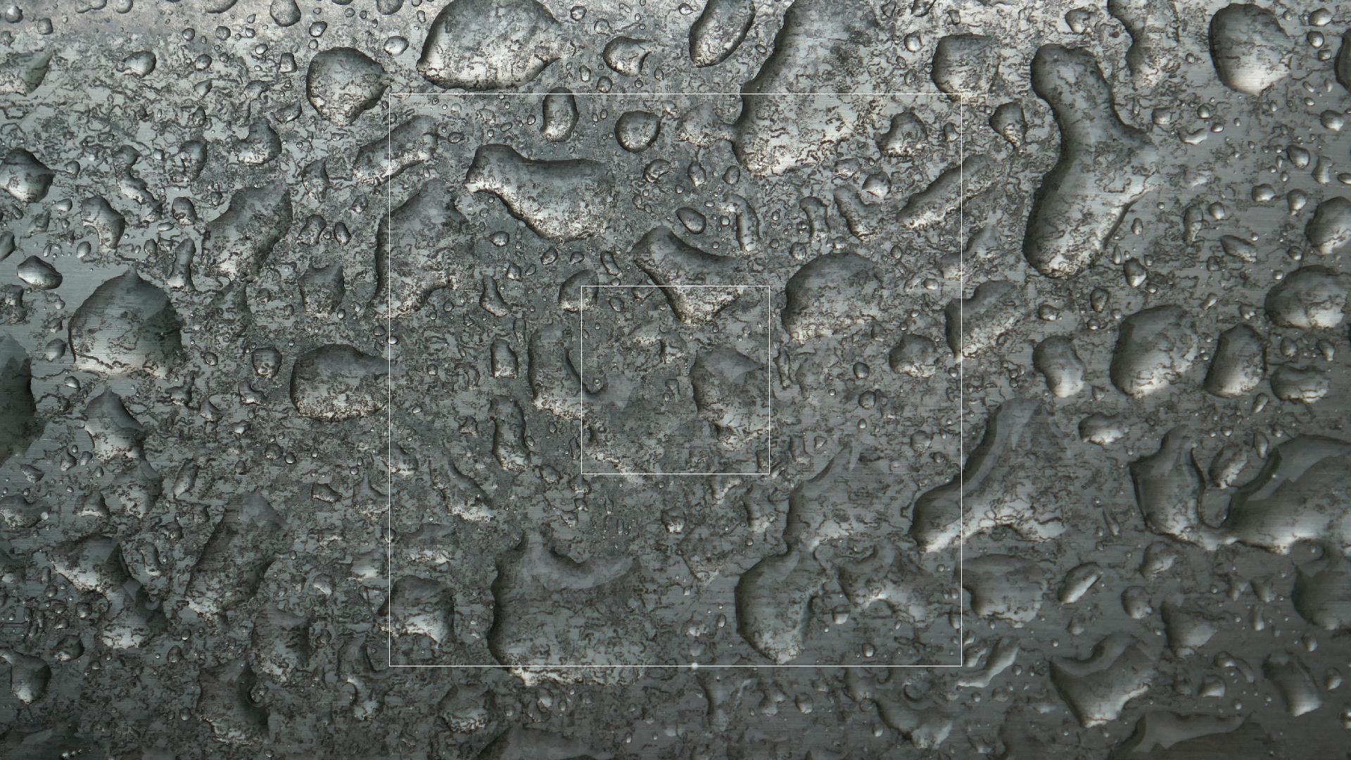 2022-04-23 10Uhr30 Das Kleine Regen Rhythmus Orchester - Plastebecher (Audio, Foto)