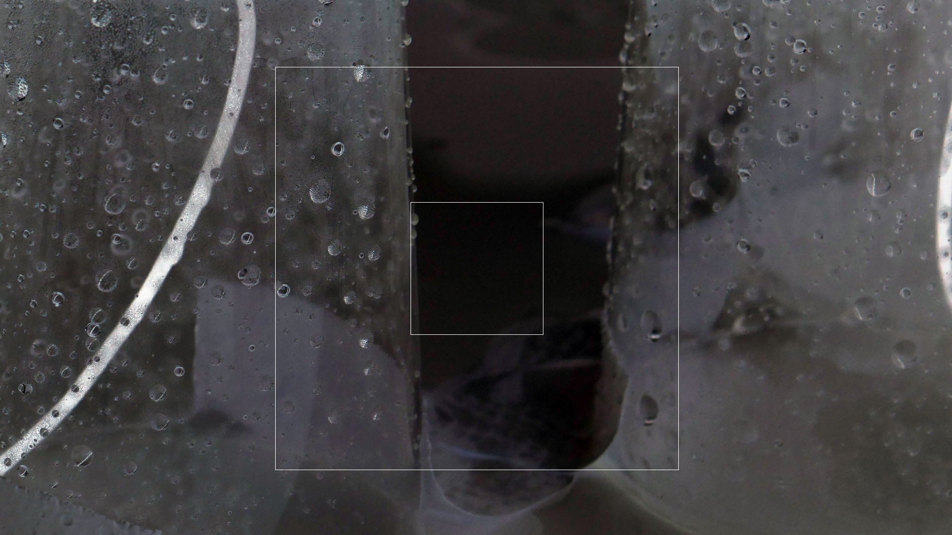 2022-04-23 10Uhr30 Das Kleine Regen Rhythmus Orchester - Plastebecher (Audio, Foto)