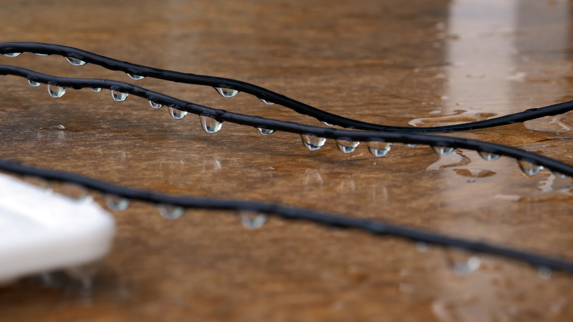 2022-04-23 10Uhr30 Das Kleine Regen Rhythmus Orchester - Plastebecher (Audio, Foto)