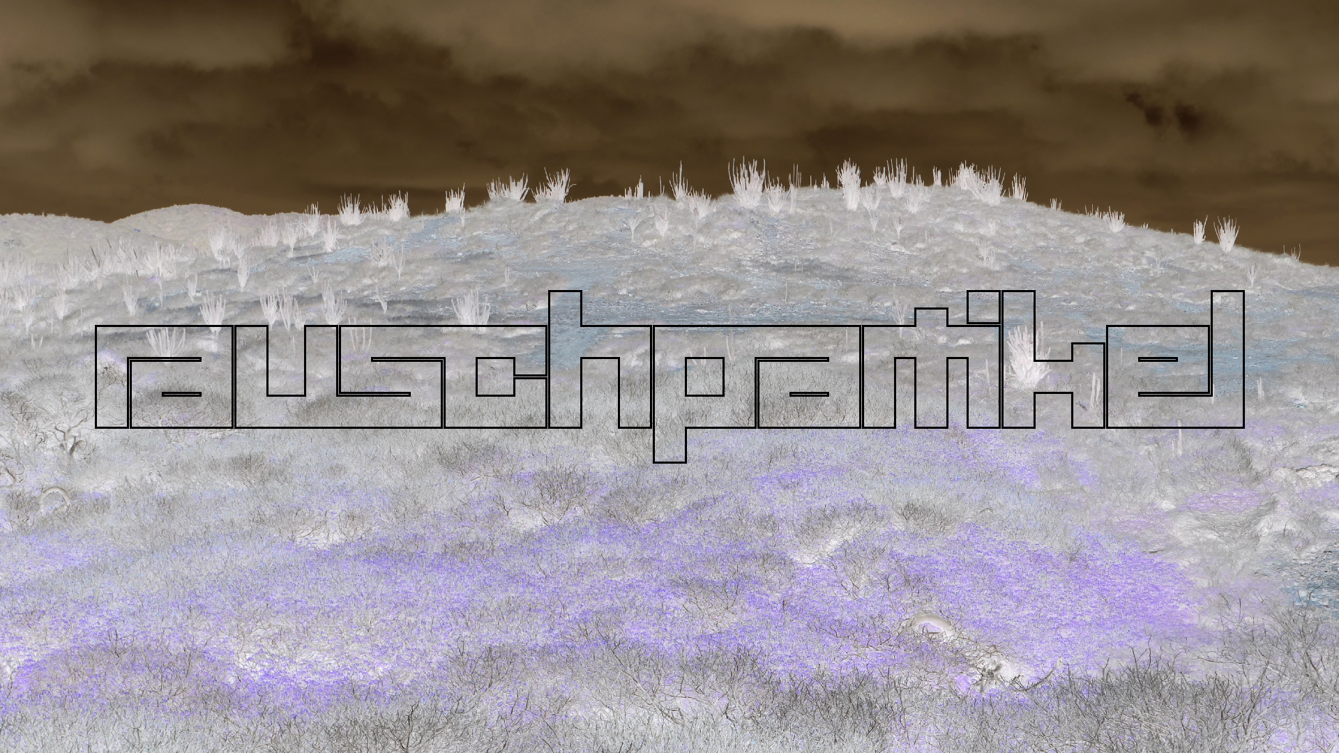 2022-04-23 Shete Boka Nationalpark (Foto, Video)