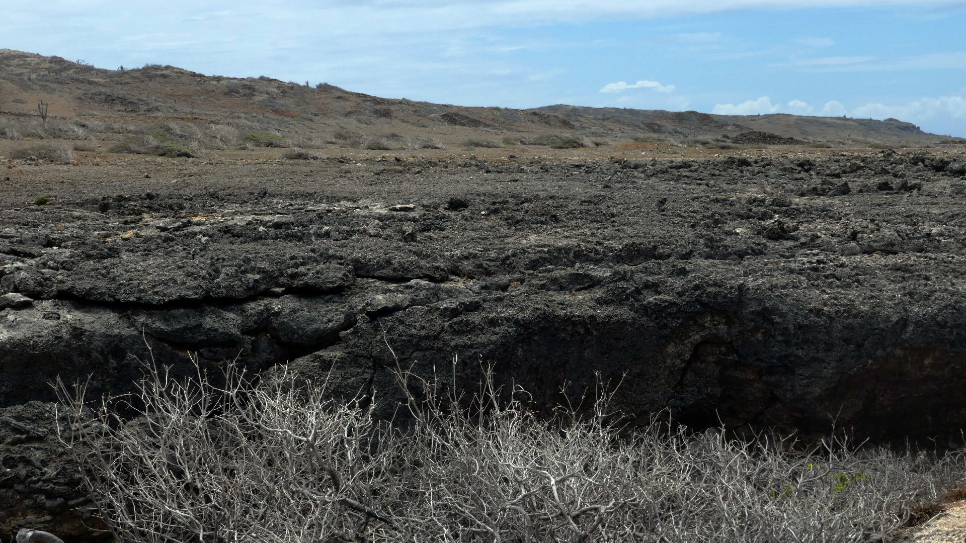 2022-04-23 Shete Boka Nationalpark (Foto, Video)