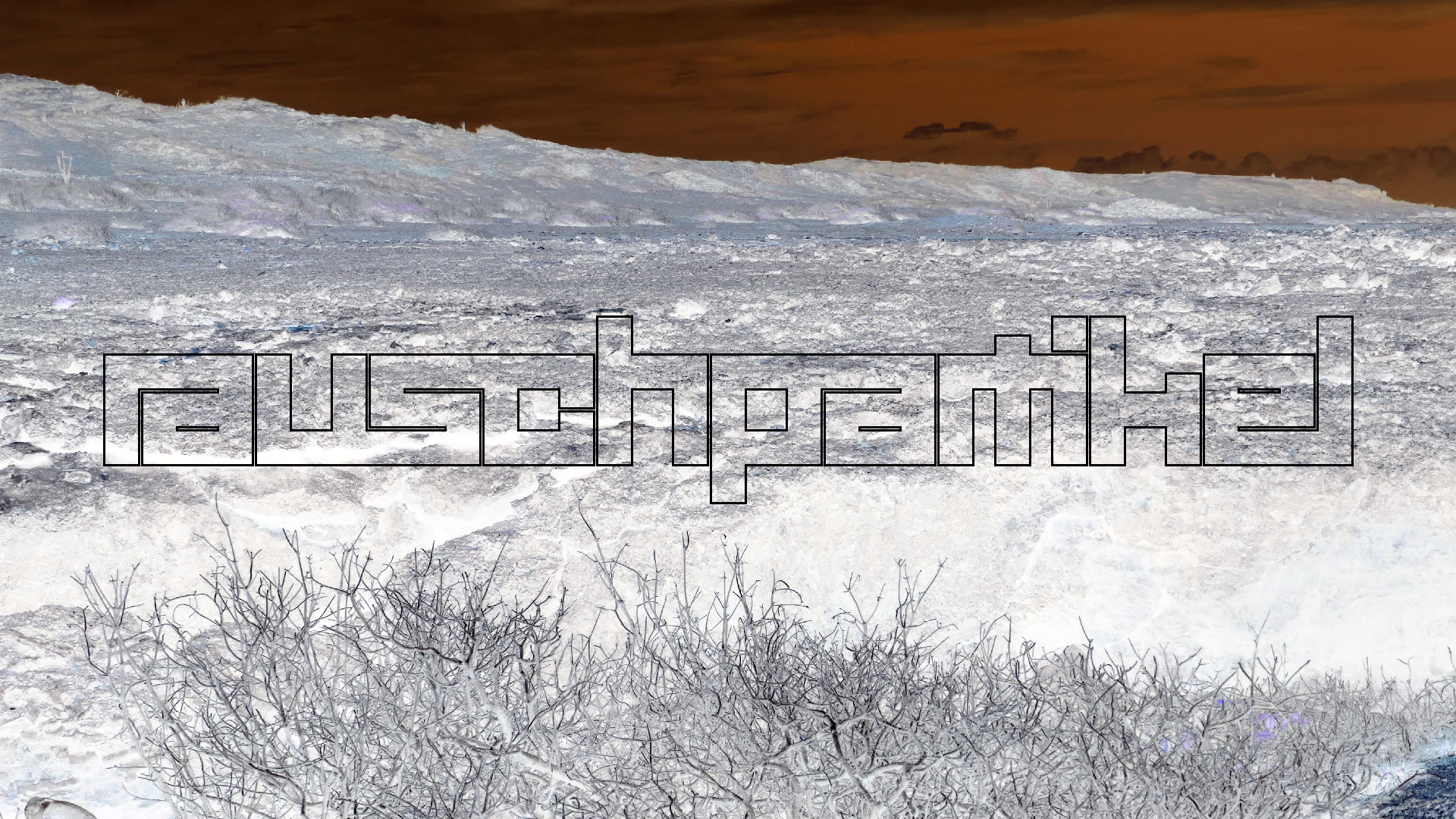 2022-04-23 Shete Boka Nationalpark (Foto, Video)