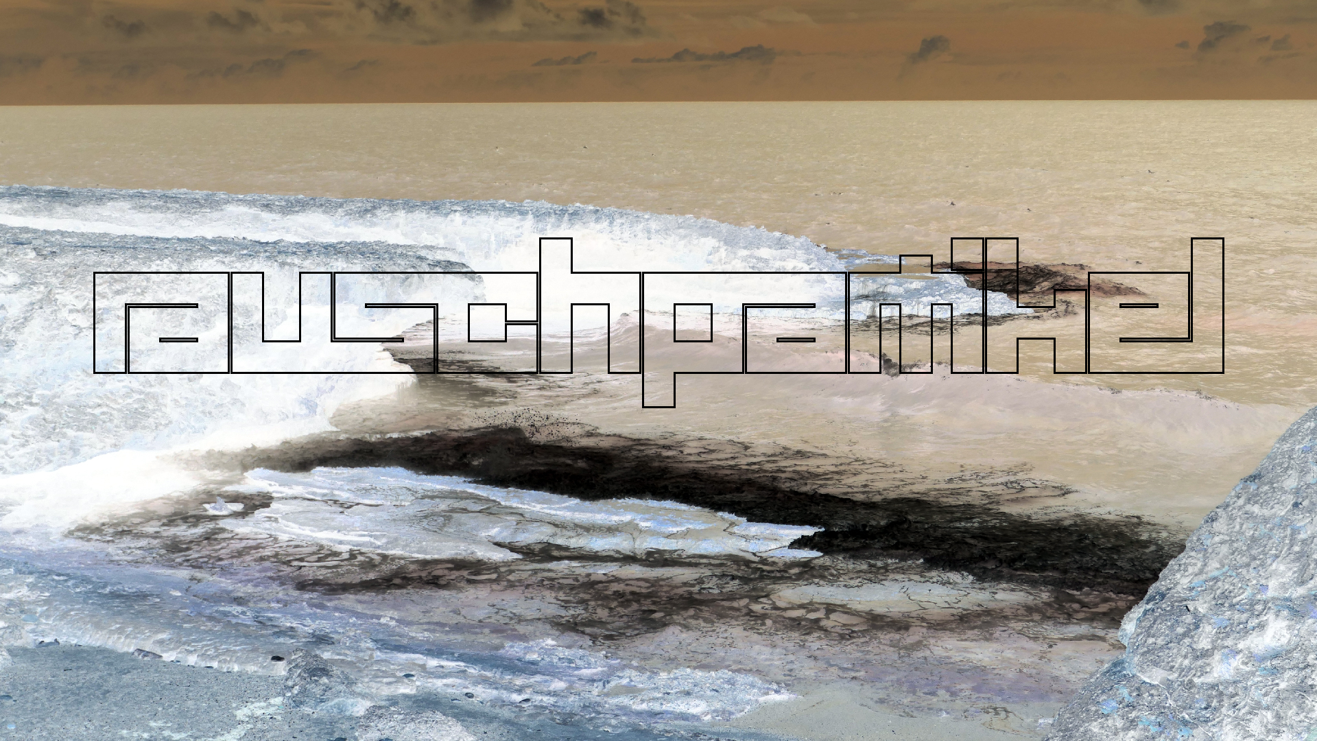 2022-04-23 Shete Boka Nationalpark (Foto, Video)